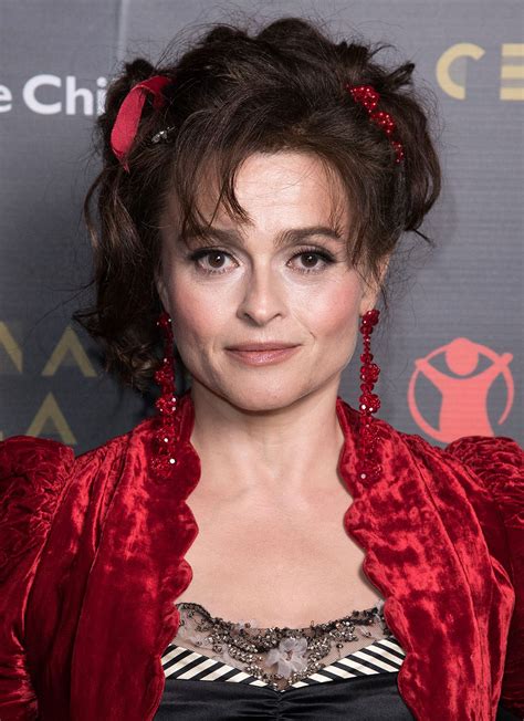 helena bonham carter nude|Helena Bonham Carter nude pictures